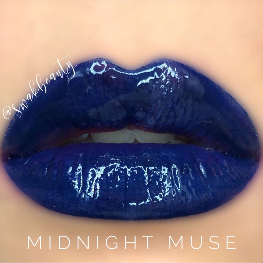 LipSense - Midnight Muse